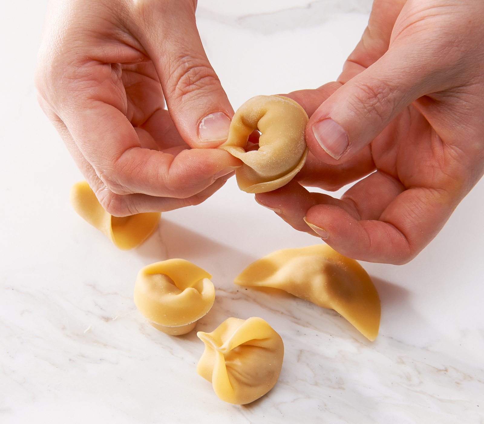 2015-10-pasta-tortellini-howto