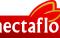 Nectaflor Logo