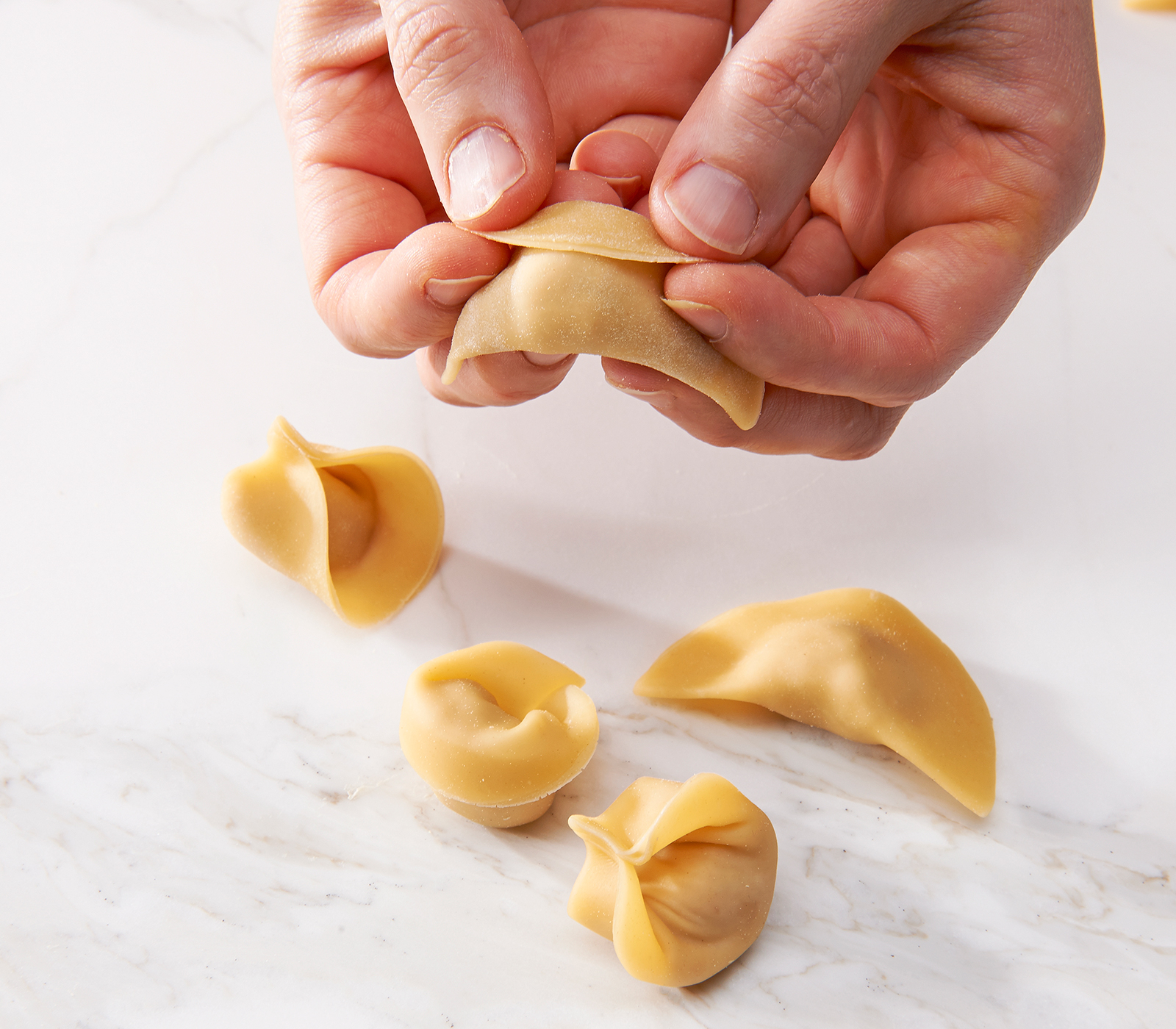 2015-10-pasta-tortellini-howto2