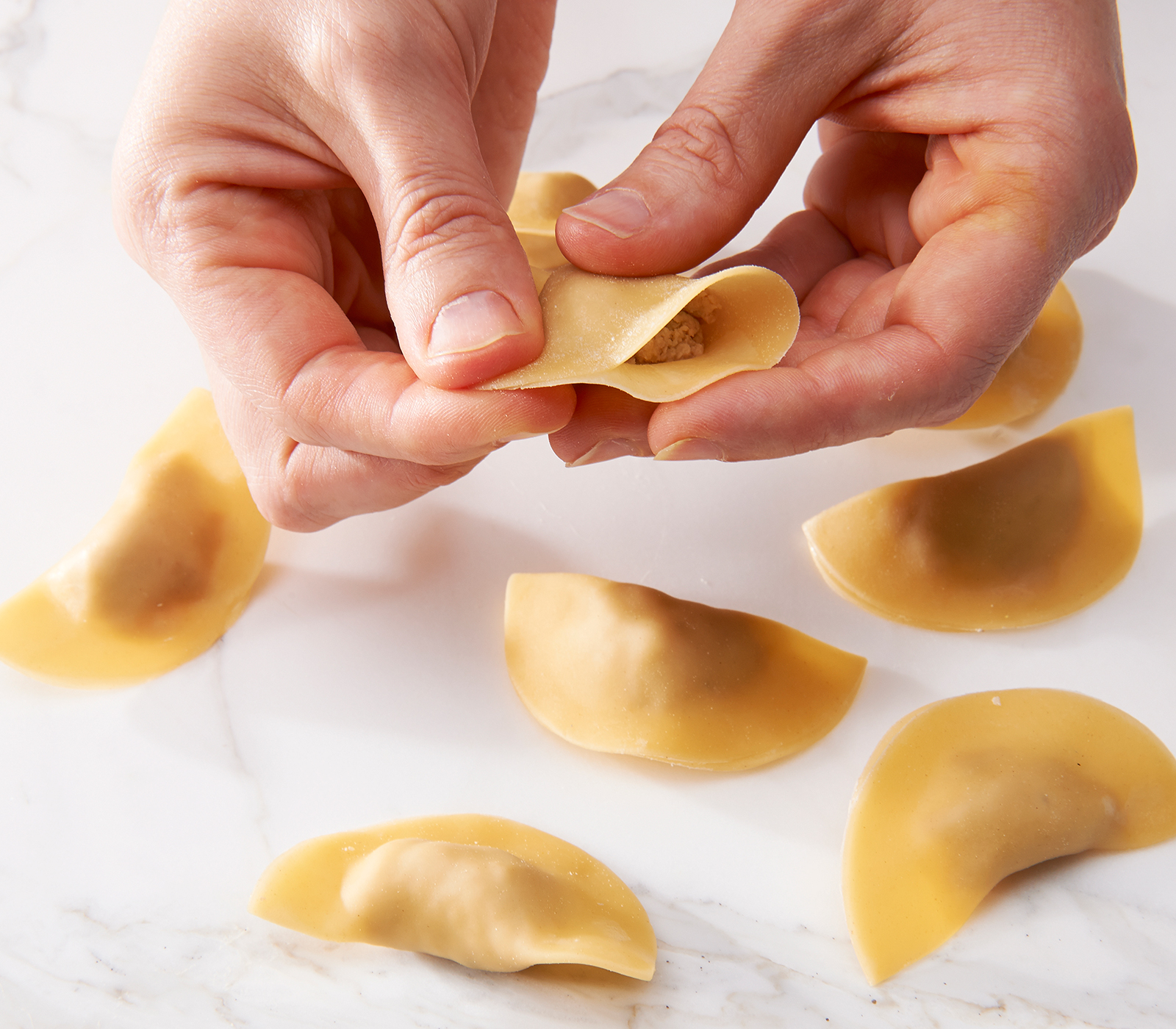 2015-10-pasta-tortellini-howto3