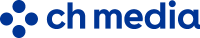 CH_Media_Logo_RGB_Blau-