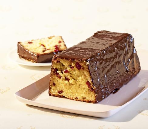 2011-03-weisser-schokoladencake-mit-cranberrys