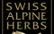 Logo Swiss Alpine Herbs