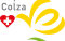 Raps_Logo
